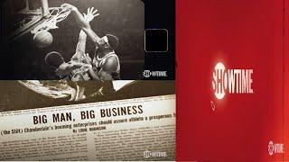 Wilt Chamberlain doc GOLIATH premiers July 14 on Showtime