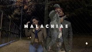 Drake - Fake Love Malachiae Remix