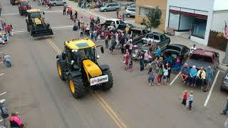 4th of July Parade