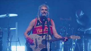 Grouplove LIVE @Tabernacle Atlanta FULL STREAMED SHOW