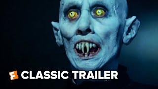 Salemʻs Lot 1979 Trailer #1  Movieclips Classic Trailers