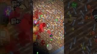 Zombie Ground2 Mobile Game