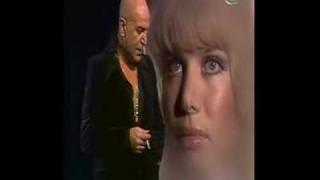 Telly Savalas - If