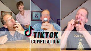 MMMJOEMELE TIKTOK COMPILATION- Apple Juice Videos