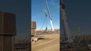 #colorado #energystrong #oilfield #oilfieldservices #coil #frac #oilandgas #america #trump2024