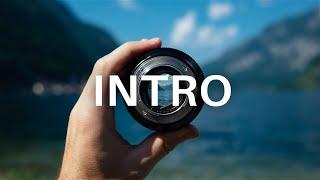 Intro Background Music NO COPYRIGHT - Intro Music 15 Seconds