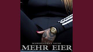 Mehr Eier