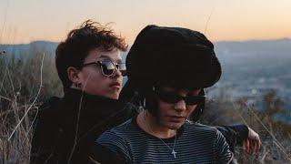 Jacob Sartorius Audrey Mika - Lonely Official Audio