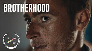 Brotherhood  Oscar Nominated Short Film by Meryam Joobeur