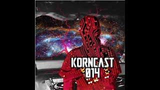 Mutterkorn - Korncast 014