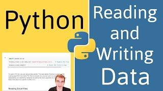 Python for Data Analysis Reading and Writing Data