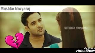 Love Breakup telugu whatsapp status