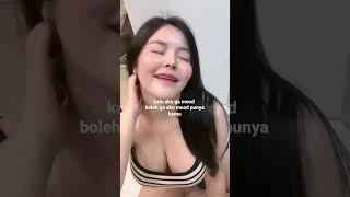 Ikutin aku terus dan subscribe #shorts #subscribe