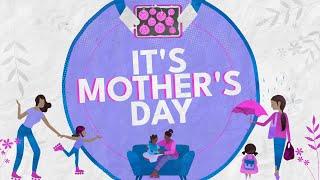 Its Mothers Day  PREVIEW ONLY