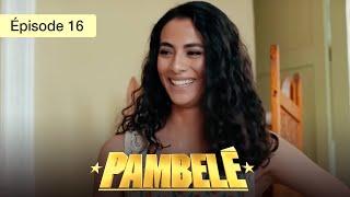 Kid Pambélé _ Ep 16 _ Lincroyable histoire vraie dun Boxeur légendaire