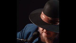 Zucchero - Never Is A Moment Live Acoustic