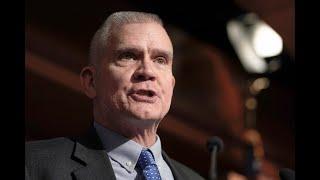 Matt Rosendale shifts to House race amidst Trump endorsement