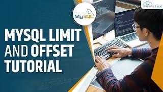 MySQL Limit and Offset Complete Tutorial  MySQL for Beginners