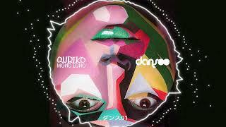 Qubiko - Mono Tono Club Mix Radio edit