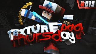 TOKYO GHOUL PACK & MORE • Minecraft Texture Pack Thursday #13  Fazon