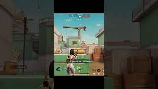 best phantom - sniper  #farlight84  #farlight84gameplay  #farlight84newmode