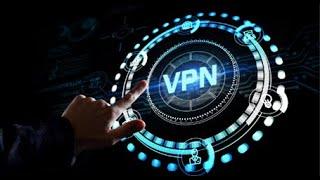 Лучший VPN для YouTube в России 2024  Как установить и использовать VPN