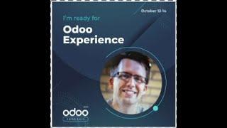 Odoo Experience Photo Frame  Create Your Photo Frame #shorts