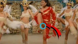 Aishwarya Rai Kilimanjaro song 0.25 speedAishwarya Rai Leaked Hot Video Kilimanjaro song Trending