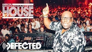 Carl Cox - Live from Sydney - Defected Worldwide NYE 2324