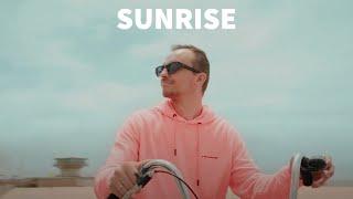 Tungevaag - Sunrise Official Music Video