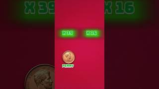 Cheap money to expensive money converted theme video #shorts