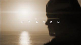 Angels & Airwaves - Heaven Remix Music Video