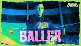 FARID BANG & B-CASE - BALLER official Video WWW.HELALMONEY.COM