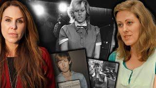 Diane Downs Case Unraveling the Twisted Motives of a Cold-Blooded Killer