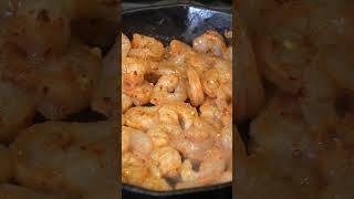 Cooking Basic  Shrimp Try this Instead  Chili Lime Shrimp Recipe