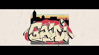 Galdi - Good Bad and Ugly instrumental