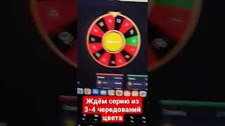 Самая простая система #shorts #upx