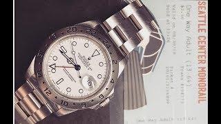 Rolex Vintage Watches Are Overpriced And Overrated   My Opinion