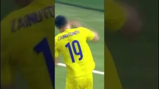 Казахстан Евро 2024 #shorts #kazakhstan #euro2024 #football