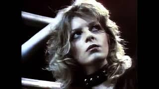 Girlschool - Don’t Call It Love - HD Video - CCS CD 830 Audio