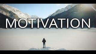 4 MINUTEN PURE MOTIVATION  Hör dir das jeden Morgen an