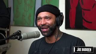 2020 Grammy Winners  The Joe Budden Podcast