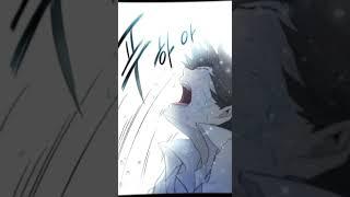 I Want Revenge #shorts #short #shortsvideo #webtoon #manga #manhua #manhwa #recommended