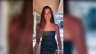 bikini edition tiktok hot hot girls 2020