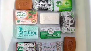 мылю хвойно-дегтярный сетsoap soap