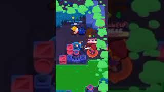 увидимся терпила #shorts #мем #brawlstars