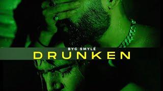 Byg Smyle - Drunken Music Video