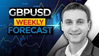 GBPUSD  GBPUSD Analysis today 12.10.2024.  GBPUSD Price Prediction forecast #GBPUSD #GBPUSDtoday