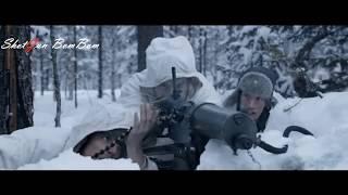 Finnish scouts ambush Soviet force Pt. 3   Finnish Soviet War