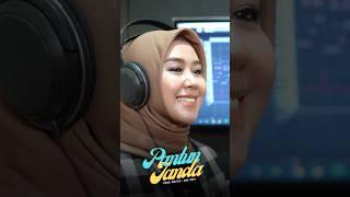 PANTUN JANDA - COVER BY GITA KDI  SEGERA TAYANG